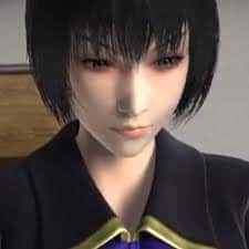 梅麻吕3D合集|中文封面